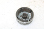 1979 Yamaha Et250c Oem Flywheel 8J5-85550-20-00 SY61