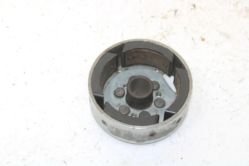 1979 Yamaha Et250c Oem Flywheel 8J5-85550-20-00 SY61