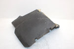 1998 Yamaha  Grizzly Oem Front Left Mud Splash Guard 4WV-21559-00-00 AY49