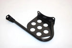 96 Yamaha  Timberwolf 250 2wd Oem Right Foot Plate 4BD-27446-10-00 AY45