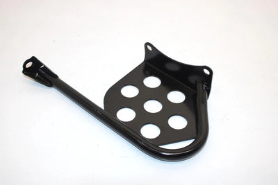 96 Yamaha  Timberwolf 250 2wd Oem Right Foot Plate 4BD-27446-10-00 AY45