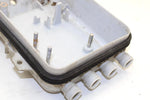 1996 Sea-doo Spx Oem Electrical Box Base 278001085 JS3