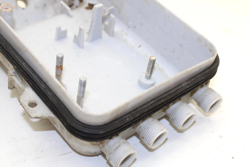1996 Sea-doo Spx Oem Electrical Box Base 278001085 JS3