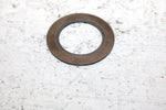 2003 Arctic Cat 400 Oem Transmission Shim Pair 3423-448 AA9
