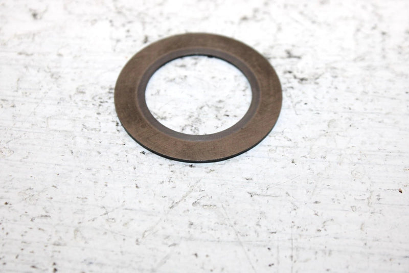 2003 Arctic Cat 400 Oem Transmission Shim Pair 3423-448 AA9