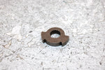 2006 Polaris Sportsman 500 Oem Transmission Spacer 3234081 3235243 AP186