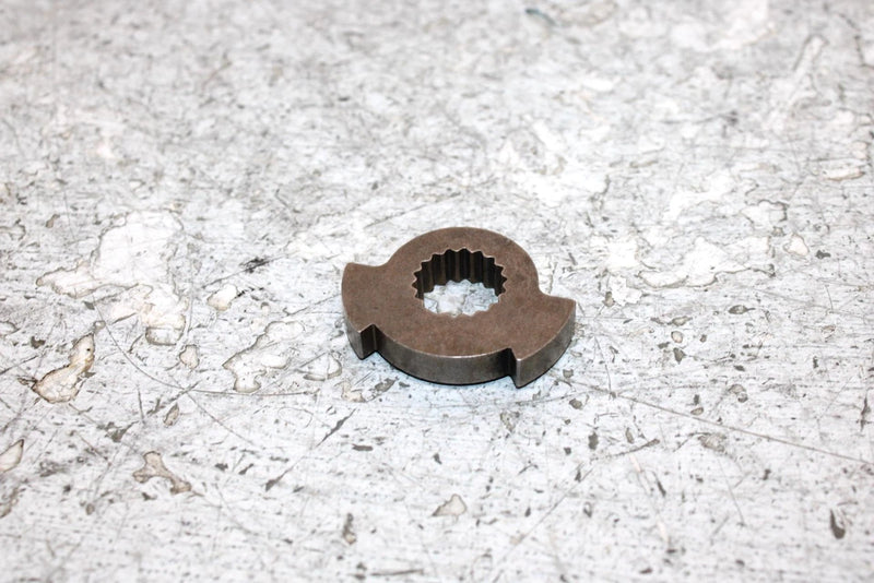2006 Polaris Sportsman 500 Oem Transmission Spacer 3234081 3235243 AP186