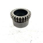 2006 Arctic Cat 650 4x4 V2 Stewart Auto OEM 26T High Input Gear 3201-129 AA37