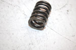 2005 Bombardier Rally 175 Oem Valve Spring A14751179000 AB8
