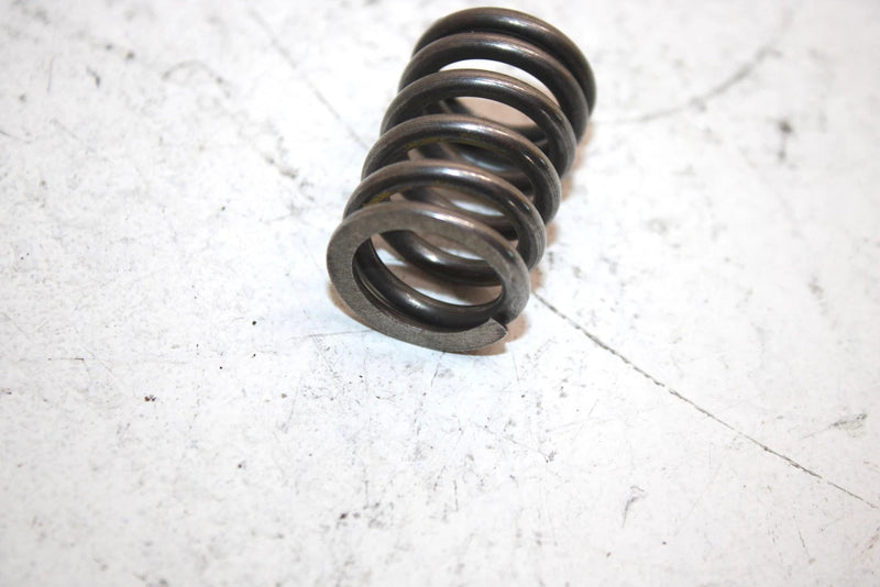 2005 Bombardier Rally 175 Oem Valve Spring A14751179000 AB8