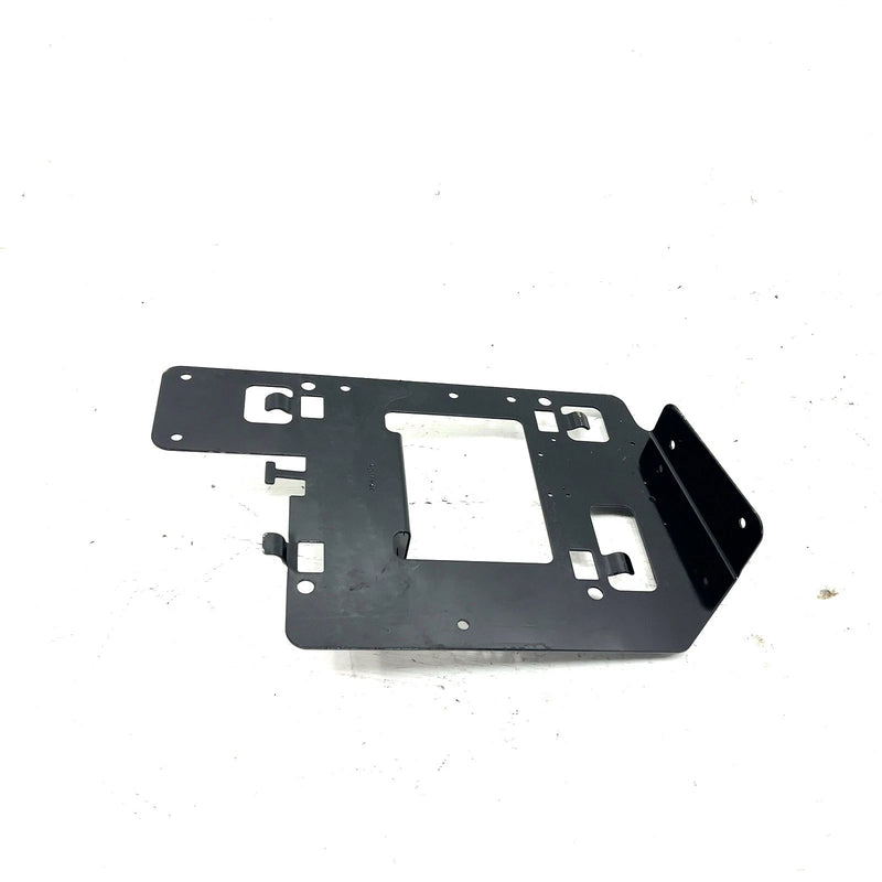 2004 Polaris Virage OEM Electrical Box Bracket 5246640 JP45