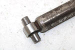 1979 Yamaha Et250c Oem Front Shock 8F3-23350-00-00 SY61