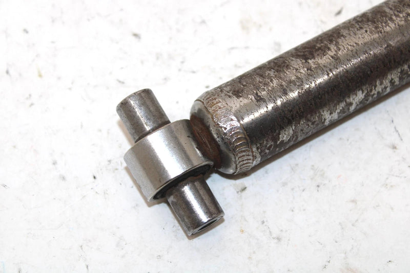 1979 Yamaha Et250c Oem Front Shock 8F3-23350-00-00 SY61
