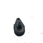 1996 Polaris SLTX OEM Reverse Arm 5431980 JP44