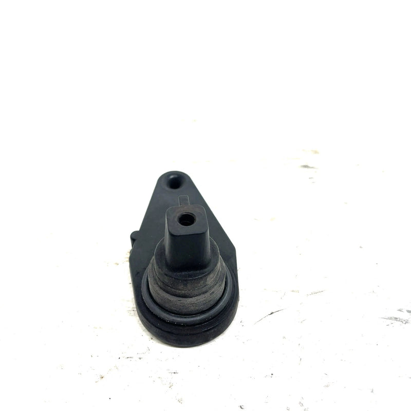 1996 Polaris SLTX OEM Reverse Arm 5431980 JP44