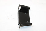 1986 Polaris Trail Oem Gas Tank Bracket 5221932-067 Q2211