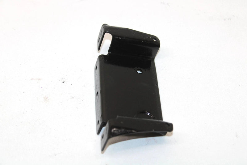 1986 Polaris Trail Oem Gas Tank Bracket 5221932-067 Q2211