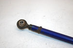 99 Yamaha Vmax 700 Sx Oem Upper Radius Rod 8DF-2384E-00-00 SY94