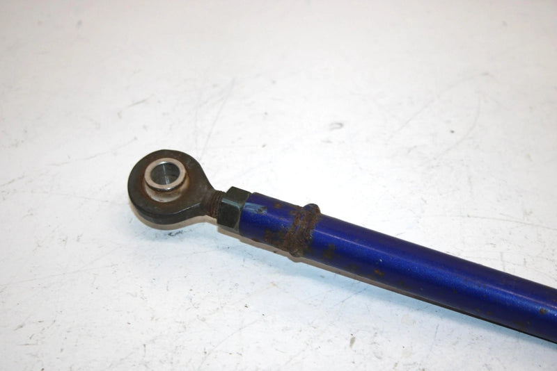 99 Yamaha Vmax 700 Sx Oem Upper Radius Rod 8DF-2384E-00-00 SY94