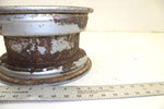 1992 Suzuki King Quad 300 Oem Front Rim 11x6 55310-39D10-13L AS19