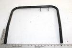 97 Polaris Xc 600 Oem Steering Gate 1012515-067 SP172