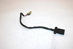 1992 Honda Trx 300 A Oem Receptical Socket 31650-HC4-020 31650-HC4-030 AH51