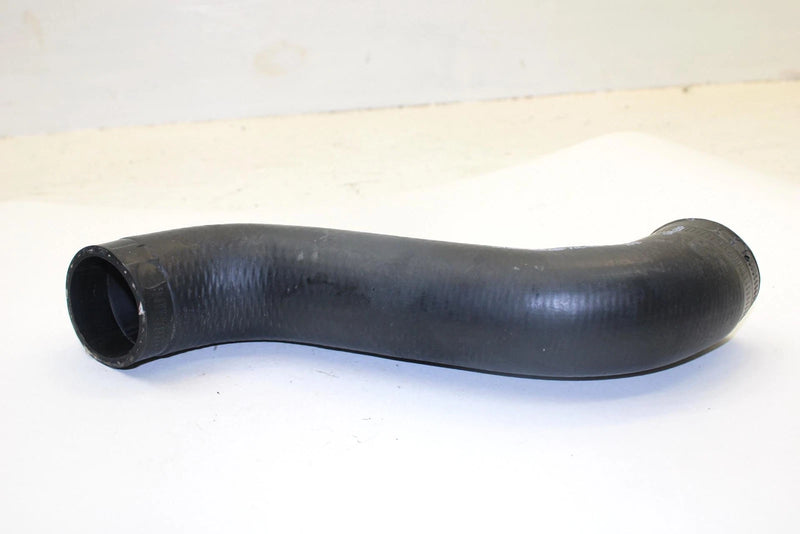 1996 Arctic Cat Monte Carlo 900 Oem Fuel or Oil Tank Hose 0610-196 JA0