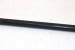 13 Ski-doo Mxz 600 Sport Ace Oem Jackshaft 504153000 SS64