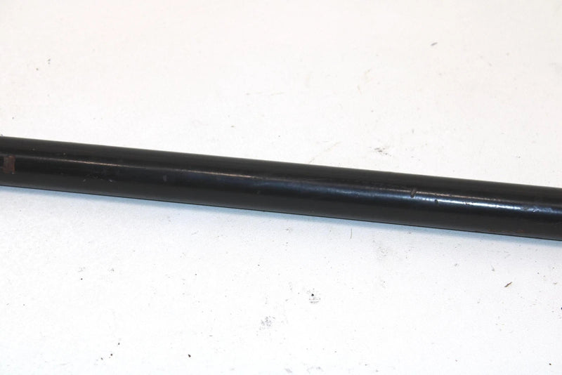 13 Ski-doo Mxz 600 Sport Ace Oem Jackshaft 504153000 SS64