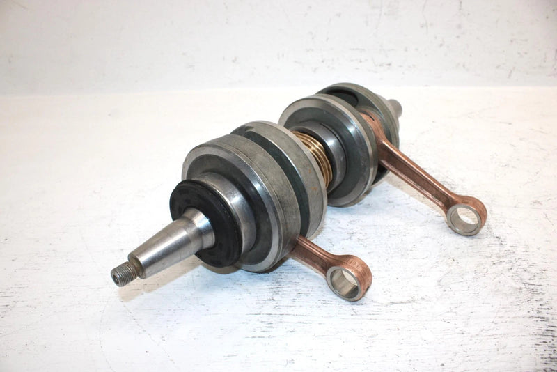 1999 Polaris 500 Xc Oem Crankshaft 2201234 2202257 SP28