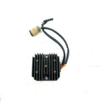 93-04 Honda Sportrax 300 TRX300EX 2x4 OEM Voltage Regulator 31600-HM3-003 AH81