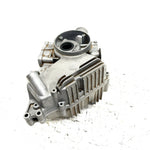 03-06 Polaris Magnum 330 4X4 OEM Crankcase 3087125 AP218