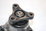 03 Arctic Cat 500 Fis Automatic  Oem Front Diff Selector Housing 0502-122 AA4