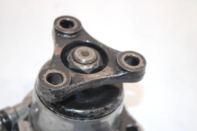 03 Arctic Cat 500 Fis Automatic  Oem Front Diff Selector Housing 0502-122 AA4