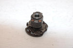 1982 Honda Atc 185 Sa All Terrain Oem Spark Advancer 30220-427-164 AH70