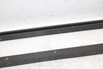 1997 Yamaha Vmax Sx 700 Triple Oem Tunnel Protector Set 8CR-21950-06-00 SY10 