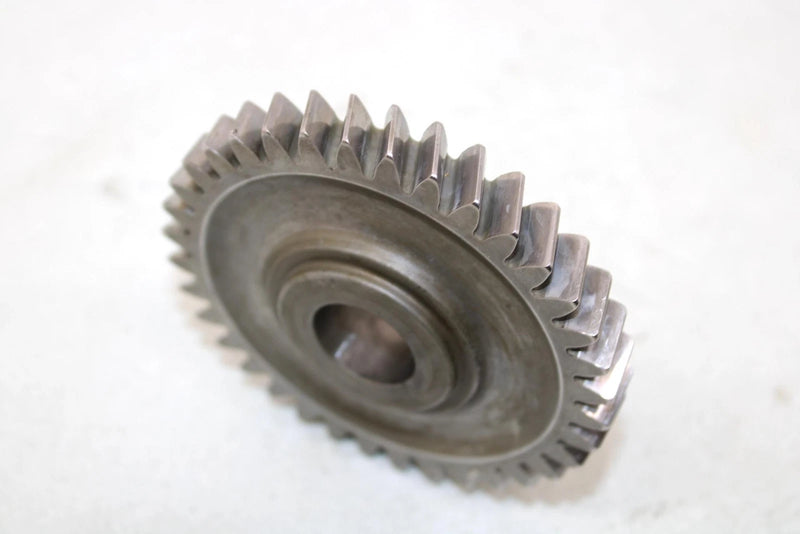 2003 Polaris Magnum 330 Oem 36T Transmission Gear 3234014 AP120