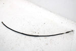1987 Yamaha Phazer Oem Brake Cable 8V0-26340-00-00 SY64