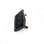 2009 Polaris Ranger HD 700 4x4 EFI OEM Tailgate Latch 7081380 XP12