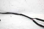1999 Arctic Cat Zr 600 Oem Main Wire Harness 0686-564 SA19