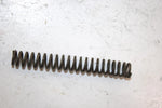 86 Honda Trx 350 A Fourtrax 350 Oem Brake Rod Spring 43467-HA7-670 AH25
