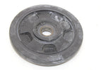 2013 Ski-doo Mxz 600 Oem Idler Wheel 503191151 SS64