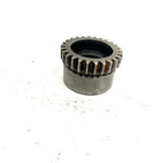 2005 Arctic Cat 650 4x4 V2 OEM 26T High Gear 3201-129 AA39