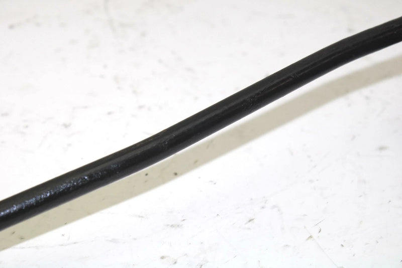 96 Polaris Classic OEM Rear Suspension Arm Left Spring 7041394-067 SP122