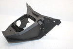 12 Arctic Cat M1100 Turbo Sno Pro162 Oem Front Lower Intake Panel 5706-991 SA8