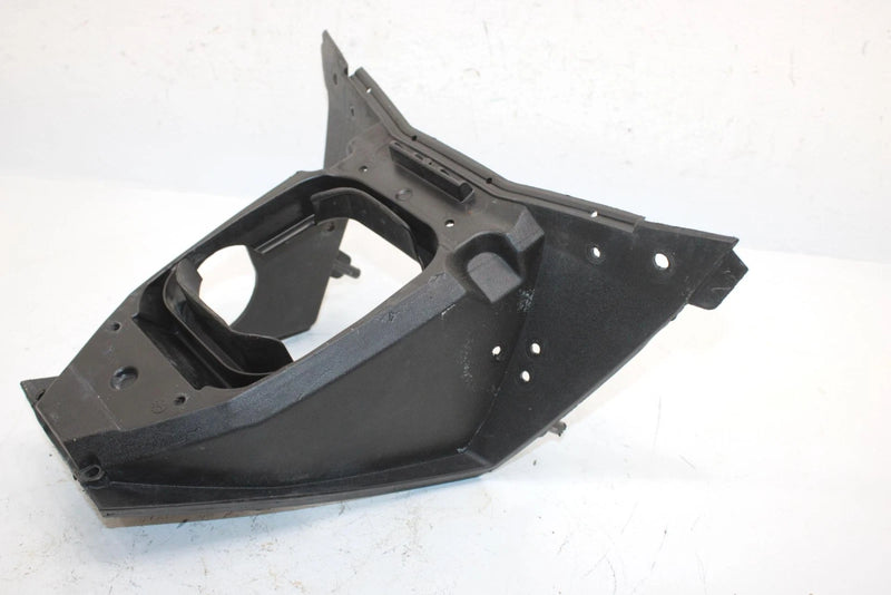 12 Arctic Cat M1100 Turbo Sno Pro162 Oem Front Lower Intake Panel 5706-991 SA8