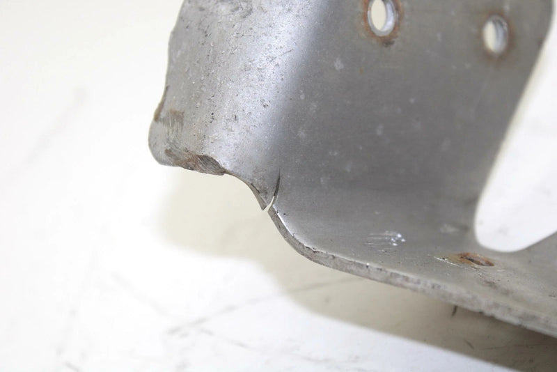 94 POLARIS LITE OEM TUNNEL SNOW CAP 1011881 SP113