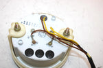 98 Arctic Cat Labled Arctic Cat Oem 6 Pulse Tachometer 0620-203 0620-237 B653