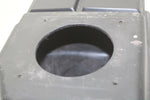 97 Arctic Cat Powder Special OEM Airbox 0770-167 SA99