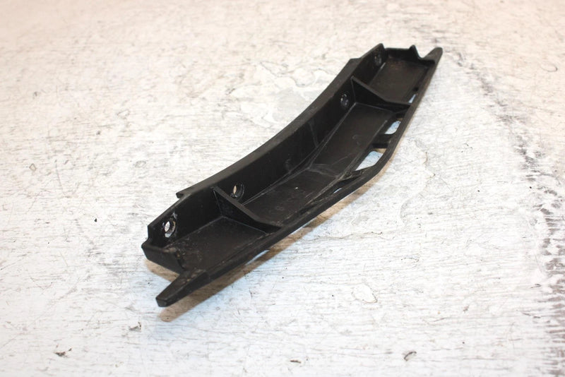 2001 Polaris 500 Classic Oem Front Screen 5432931 SP27